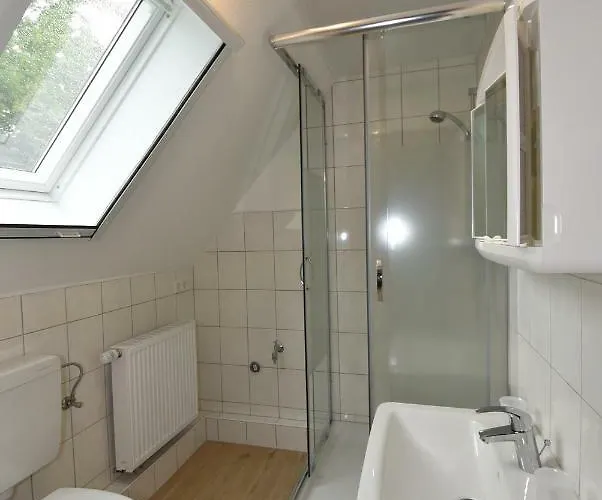 Pico アパート グレートジール