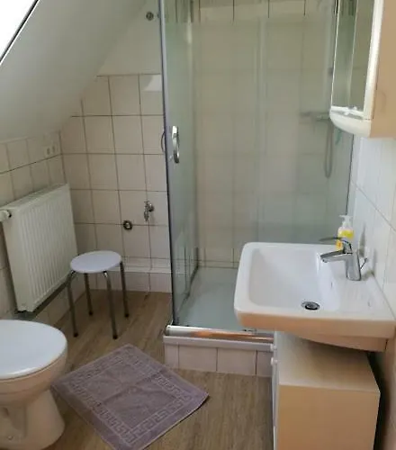 Pico グレートジール